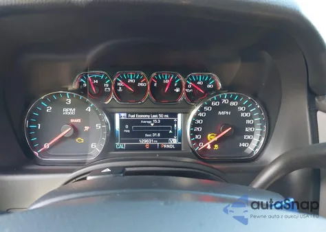 2020 Chevrolet Tahoe 4Wd Lt from USA, damaged, VIN 1GNSKBKC0LR154110